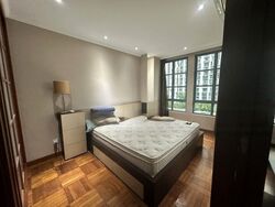 Craig Place (D2), Apartment #459134361